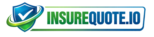 InsureQuote